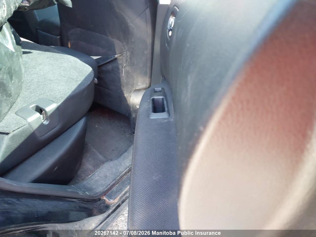 Aukcja sprzedaży 2012 Nissan Rogue S, vin: JN8AS5MVXCW375398, numer aukcji: 20267142