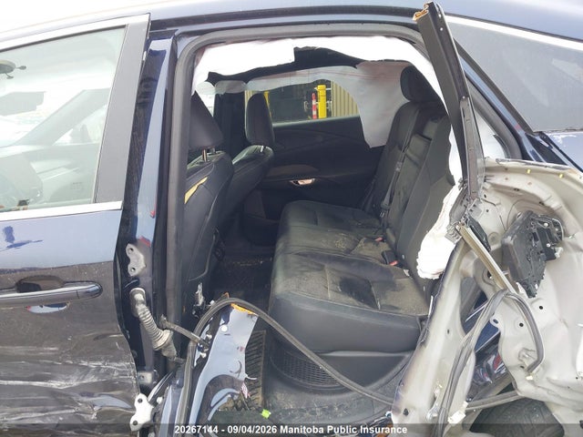 20267144 :رقم المزاد ، 2T2BBMCA8PC014562 vin ، 2023 Lexus Rx350h مزاد بيع