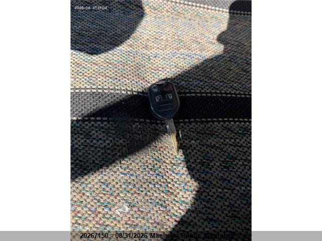 1FT7W2BT1FED60583 Ford F250 Sd Xlt Crew Cab