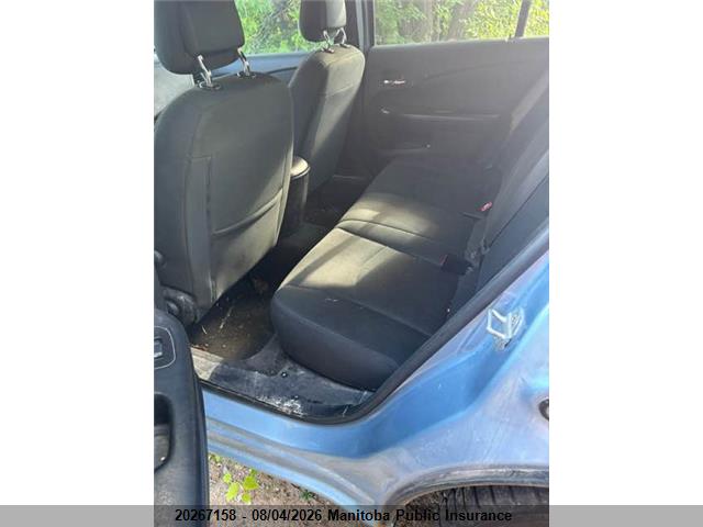 Продажа на аукционе авто 2012 Chrysler 200 Lx, vin: 1C3CCBAB3CN171756, номер лота: 20267158