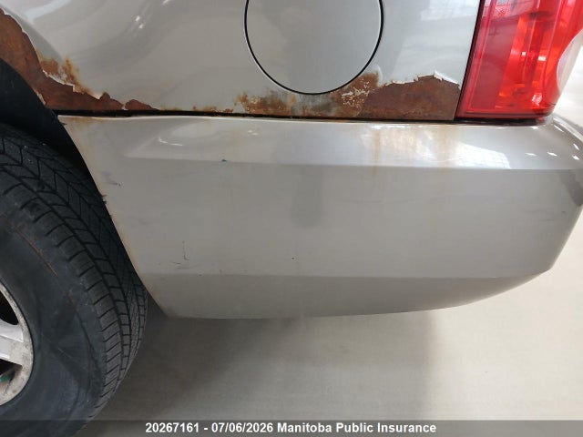 Aukcja sprzedaży 2008 Gmc Yukon Xl 1500 Slt, vin: 1GKFK16378R261598, numer aukcji: 20267161