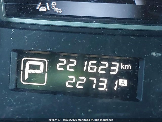 Aukcja sprzedaży 2015 Nissan Altima 2.5 Sl, vin: 1N4AL3AP6FN394422, numer aukcji: 20267167