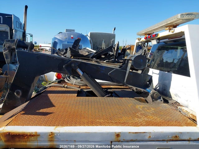 Aukcja sprzedaży 2002 Chevrolet Silverado 3500 Ext Cab, vin: 1GBJC39U22F185174, numer aukcji: 20267169