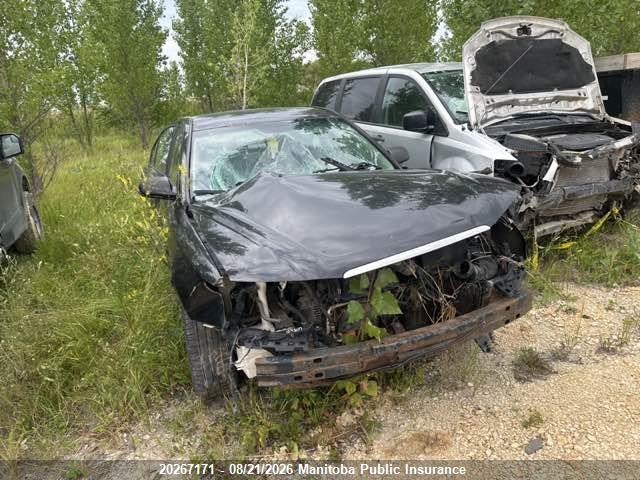 20267171 :رقم المزاد ، 5NPET46C39H452207 vin ، 2009 Hyundai Sonata Gls مزاد بيع
