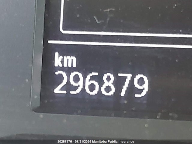3VWE57BU4KM050428 Volkswagen Jetta 1.4 Tsi