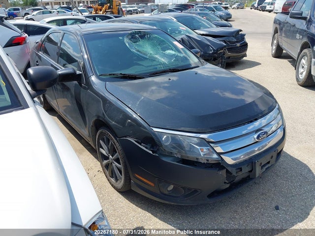 2011 Ford Fusion Se მანქანა იყიდება აუქციონზე, vin: 3FAHP0HA3BR100128, აუქციონის ნომერი: 20267180