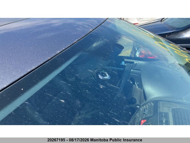 Продажа на аукционе авто 2006 Volkswagen Jetta Tdi, vin: 3VWNT81K96M763956, номер лота: 20267195
