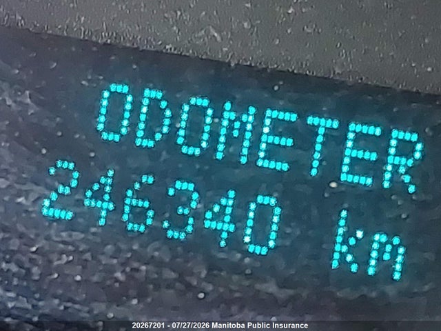 20267201 :رقم المزاد ، 2GTEK13M471586429 vin ، 2007 Gmc Sierra 1500 Hd Sle Crew Cab مزاد بيع