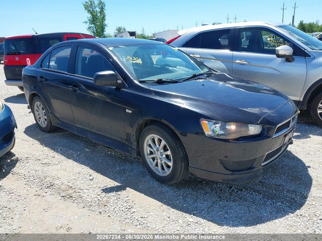 Aukcja sprzedaży 2012 Mitsubishi Lancer Se, vin: JA32U2FUXCU610986, numer aukcji: 20267234