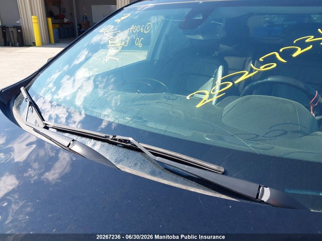Aukcja sprzedaży 2020 Chevrolet Equinox Lt 2.0t, vin: 2GNAXVEX8L6200467, numer aukcji: 20267236