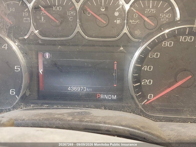 Aukcja sprzedaży 2014 Gmc Sierra 1500 Double Cab, vin: 1GTV2UEC3EZ157714, numer aukcji: 20267269