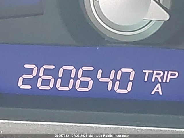 Aukcja sprzedaży 2007 Honda Civic Lx, vin: 2HGFA16527H104643, numer aukcji: 20267282