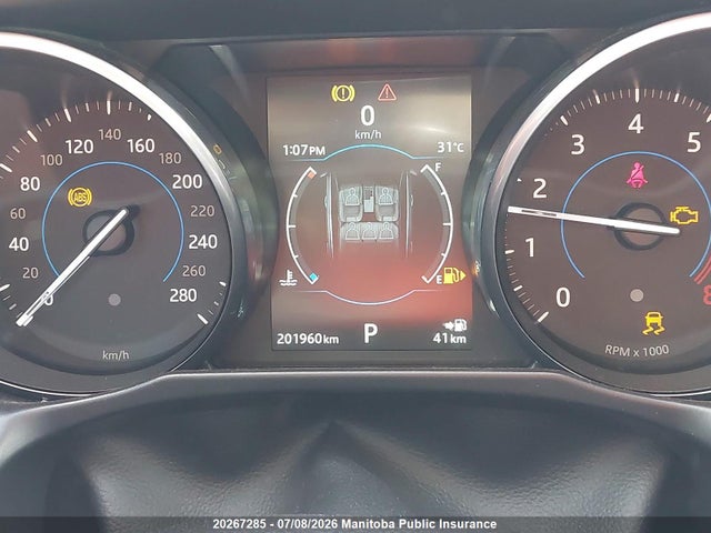 SAJBJ4BV9GCY22568 Jaguar Xf 3.0