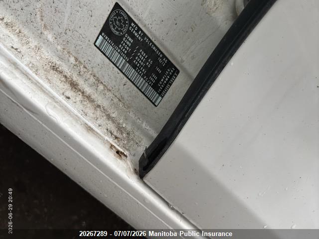 Продаж на аукціоні авто 2013 Volkswagen Golf 2.5, vin: WVWDA7AJ2DW100599, номер лоту: 20267289
