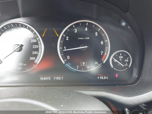 5UXXW3C51H0T78599 BMW X4 28i