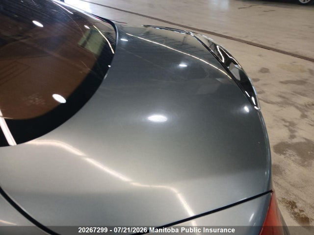 Aukcja sprzedaży 2008 Infiniti G35x Luxury, vin: JNKBV61F48M279584, numer aukcji: 20267299