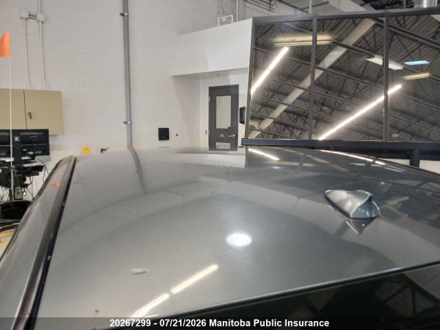 Aukcja sprzedaży 2008 Infiniti G35x Luxury, vin: JNKBV61F48M279584, numer aukcji: 20267299