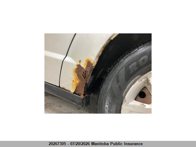 Aukcja sprzedaży 2011 Dodge Grand Caravan Sxt, vin: 2D4RN4DGXBR648349, numer aukcji: 20267305