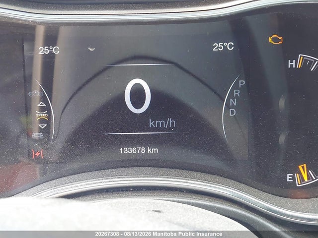 20267308 :رقم المزاد ، 1C4RJFAG2MC800144 vin ، 2021 Jeep Grand Cherokee Laredo مزاد بيع
