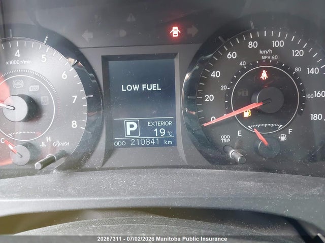 2015 Toyota Sienna Se V6 მანქანა იყიდება აუქციონზე, vin: 5TDZK3DC8FS590011, აუქციონის ნომერი: 20267311