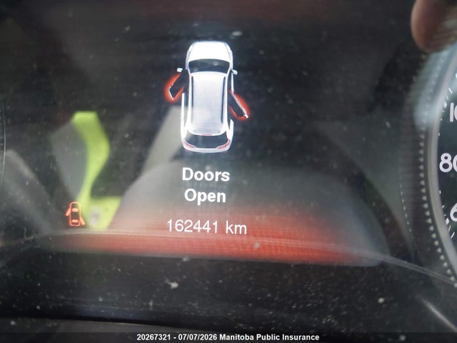 Jeep Cherokee Trailhawk 2017 1C4PJMBS2HW581124 Image 15