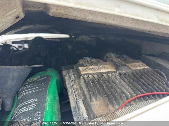 1997 Chevrolet C/r 10/1500 Pickup მანქანა იყიდება აუქციონზე, vin: 1GCEC14W5VZ246238, აუქციონის ნომერი: 20267325