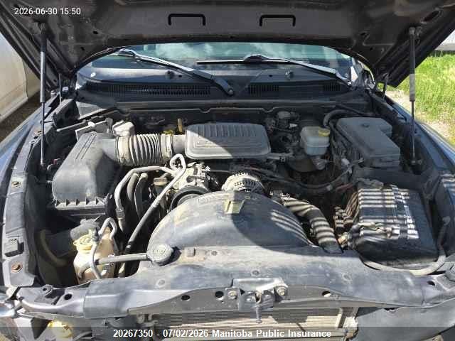 Продаж на аукціоні авто 2011 Dodge Dakota Sxt Ext Cab, vin: 1D7RW3BKXBS623516, номер лоту: 20267350