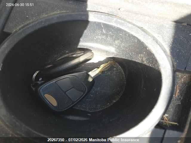 Продаж на аукціоні авто 2011 Dodge Dakota Sxt Ext Cab, vin: 1D7RW3BKXBS623516, номер лоту: 20267350