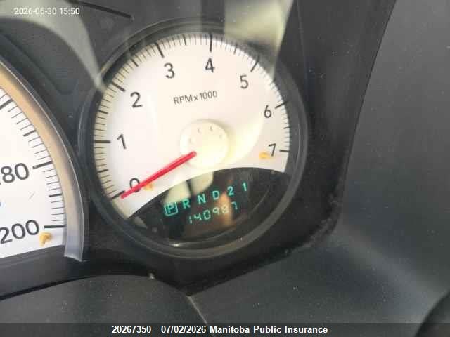 Продаж на аукціоні авто 2011 Dodge Dakota Sxt Ext Cab, vin: 1D7RW3BKXBS623516, номер лоту: 20267350