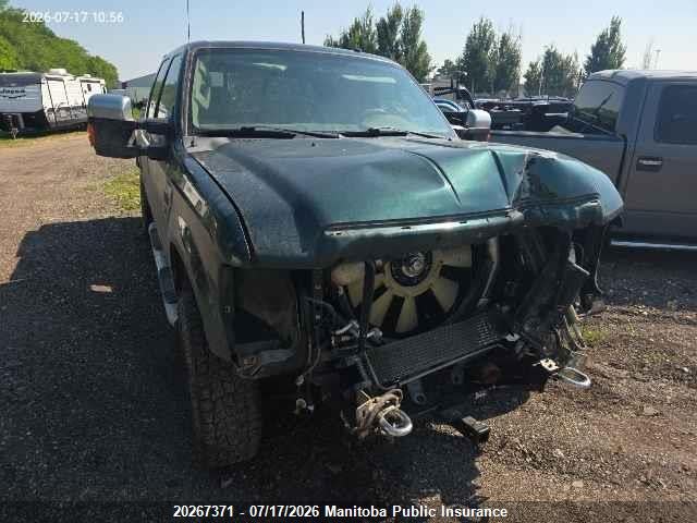 Aukcja sprzedaży 2008 Ford F350 Sd Lariat Crew Cab, vin: 1FTWW31R08EC80685, numer aukcji: 20267371