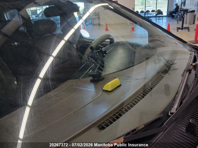 2000 Toyota Sienna Xle V6 მანქანა იყიდება აუქციონზე, vin: 4T3ZF13C2YU178338, აუქციონის ნომერი: 20267372