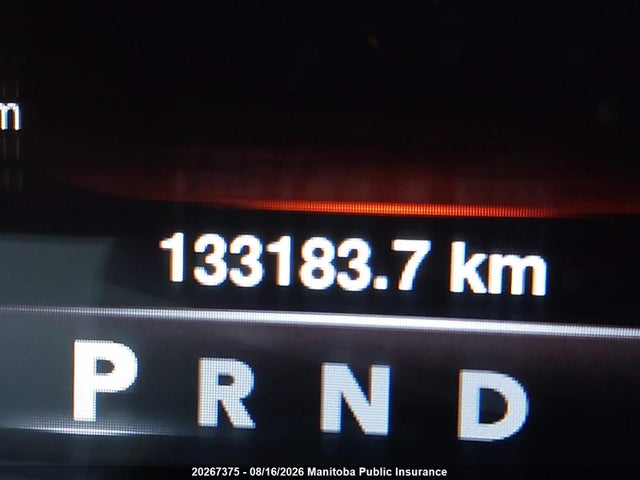 Dodge Ram 1500 Slt Crew Cab 2019 1C6RR7LT1KS680503 Image 15