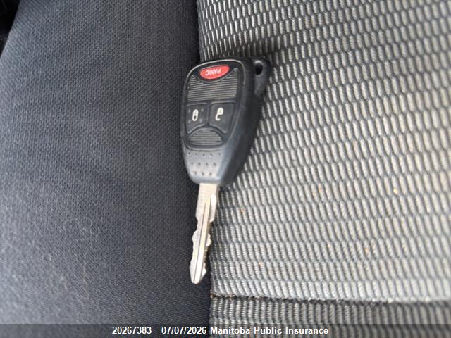 Продаж на аукціоні авто 2009 Dodge Caliber Sxt, vin: 1B3HB48A99D210220, номер лоту: 20267383