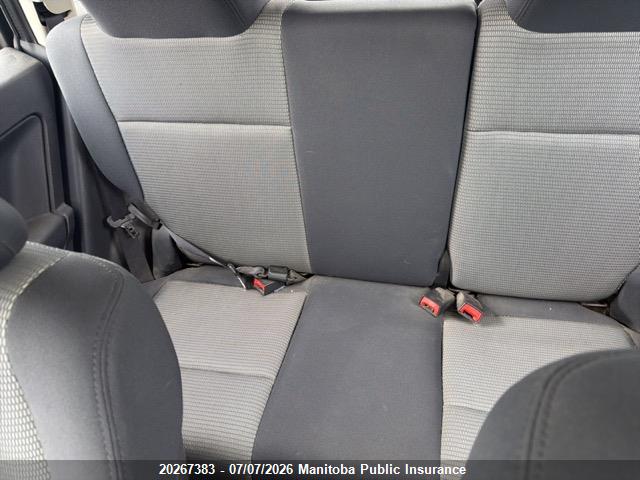 Продаж на аукціоні авто 2009 Dodge Caliber Sxt, vin: 1B3HB48A99D210220, номер лоту: 20267383