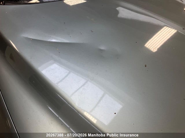 20267388 :رقم المزاد ، MBPGSIN8071 vin ، 2008 Toyota Rav4 مزاد بيع