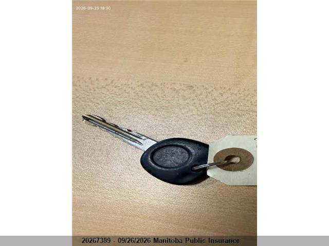 Aukcja sprzedaży 2007 Saturn Ion, vin: 1G8AN18F67Z181626, numer aukcji: 20267389