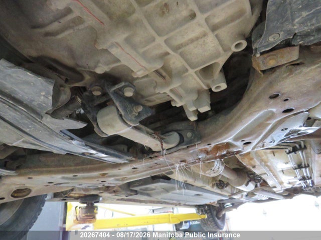 KIA OPTIMA EX 2015 KNAGM4A76F5638249 Image 5