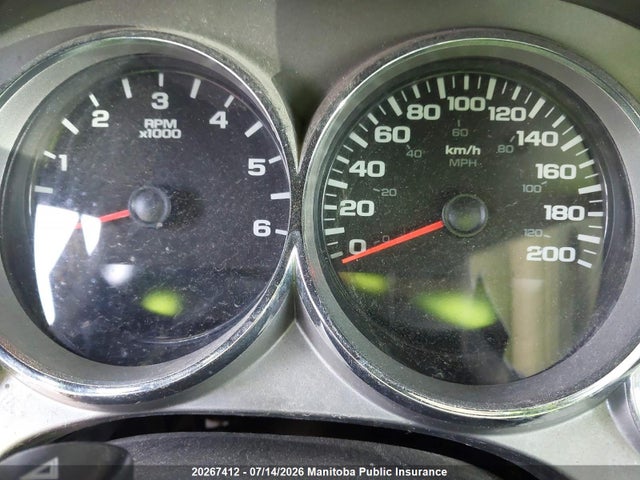 Aukcja sprzedaży 2010 Chevrolet Silverado 1500 Lt Ext Cab, vin: 1GCSKSE3XAZ256791, numer aukcji: 20267412
