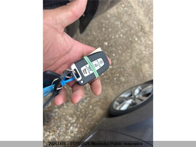 20267416 :رقم المزاد ، KMHTC6AD0CU047353 vin ، 2012 Hyundai Veloster مزاد بيع