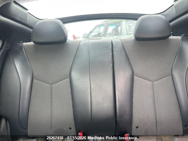 20267416 :رقم المزاد ، KMHTC6AD0CU047353 vin ، 2012 Hyundai Veloster مزاد بيع