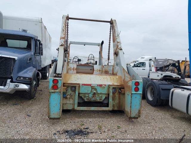 Aukcja sprzedaży 2018 Peterbilt 567, vin: 1XPCDP9X9JD466397, numer aukcji: 20267420