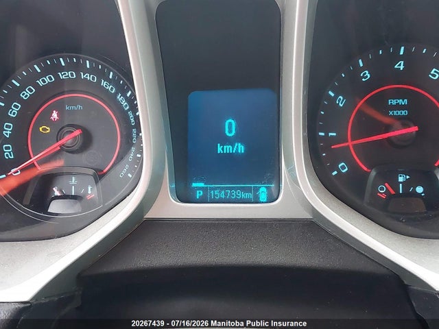 2013 Chevrolet Camaro Ls მანქანა იყიდება აუქციონზე, vin: 2G1FA1E37D9216934, აუქციონის ნომერი: 20267439