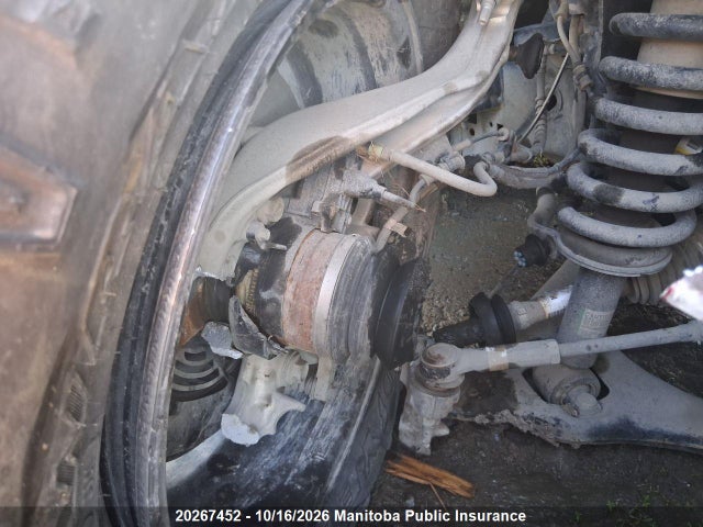 1FTFW3L59RKE77528 Ford F150 Xlt Supercrew