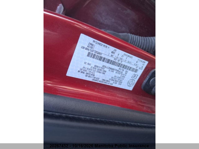 1FTFW3L59RKE77528 Ford F150 Xlt Supercrew