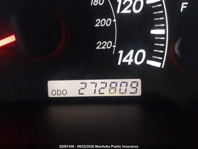 Aukcja sprzedaży 2005 Toyota Camry Le/xle/se, vin: 4T1BE32K65U526705, numer aukcji: 20267458