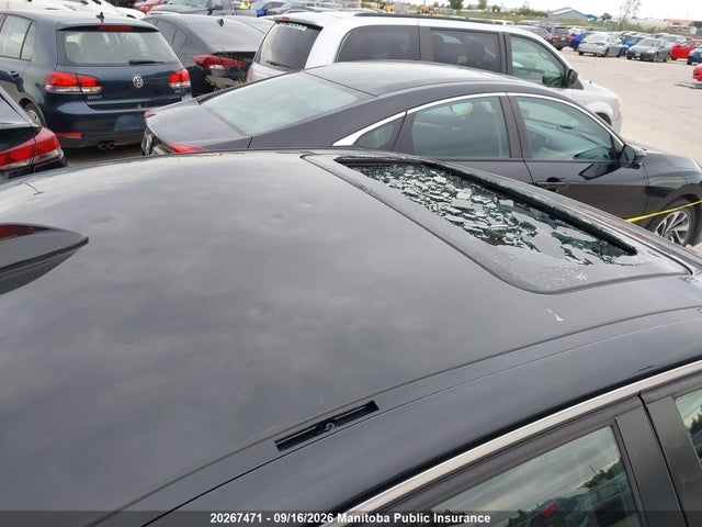 Aukcja sprzedaży 2010 Bmw 335xi, vin: WBAPL3C53AA408905, numer aukcji: 20267471