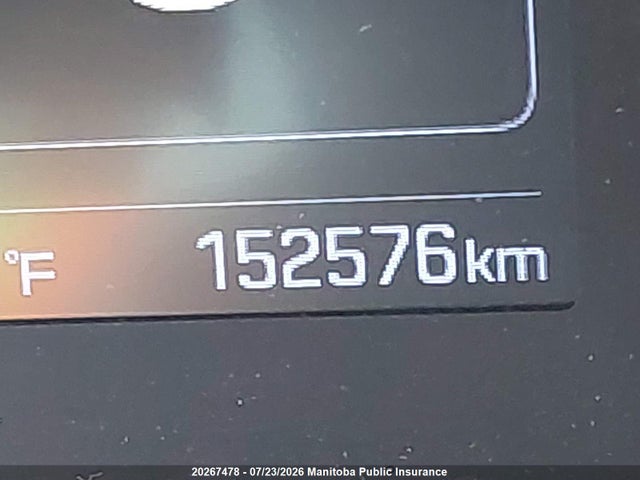Aukcja sprzedaży 2017 Hyundai Elantra Gl, vin: KMHD84LF5HU308234, numer aukcji: 20267478