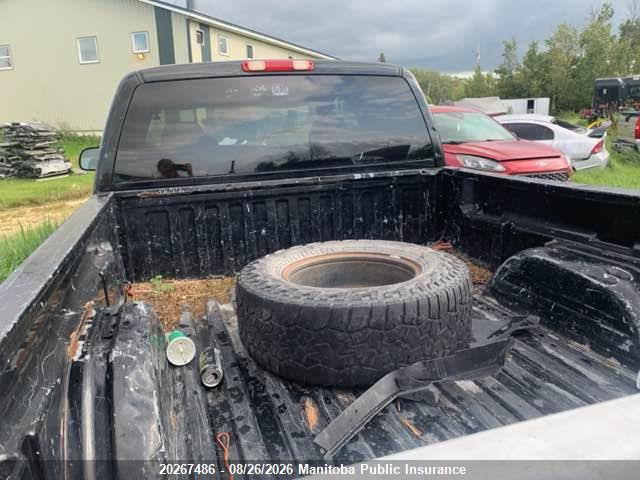 Продажа на аукционе авто 2006 Chevrolet Silverado 1500 Ls Ext Cab, vin: 1GCEK19V16Z189864, номер лота: 20267486