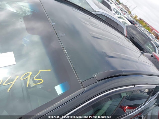Продаж на аукціоні авто 2013 Hyundai Santa Fe, vin: 5XYZUDLB0DG007272, номер лоту: 20267495