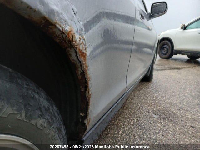 Aukcja sprzedaży 2002 Honda Accord Se, vin: 1HGCG32072A802762, numer aukcji: 20267498